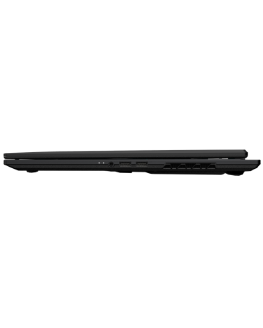 Ноутбук Gigabyte Gaming A18 PRO DYJ Intel Core 7 240H/32Gb (soldered D5)/SSD1Tb/RTX5080 16Gb (115W)/18"/IPS/WQXGA/2560x1600/165H