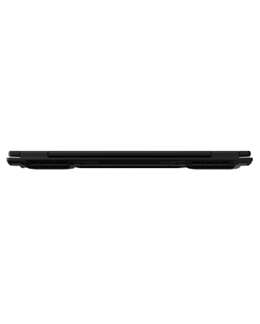 Ноутбук Gigabyte Gaming A18 PRO DYJ Intel Core 7 240H/32Gb (soldered D5)/SSD1Tb/RTX5080 16Gb (115W)/18"/IPS/WQXGA/2560x1600/165H