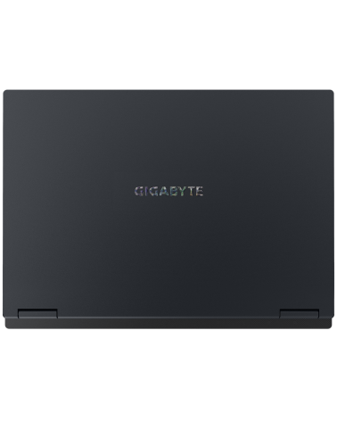Ноутбук Gigabyte Gaming A18 PRO DXJ Intel Core 7 240H/32Gb (soldered D5)/SSD1Tb/RTX5070 Ti 12Gb (115W)/18"/IPS/WQXGA/2560x1600/1