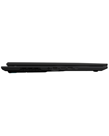 Ноутбук Gigabyte Gaming A18 PRO DXJ Intel Core 7 240H/32Gb (soldered D5)/SSD1Tb/RTX5070 Ti 12Gb (115W)/18"/IPS/WQXGA/2560x1600/1