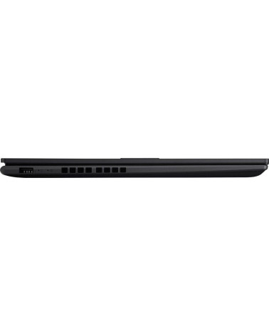 Ноутбук ASUS Vivobook 16 M1605NAQ-MB128 AMD Ryzen 5 150/16Gb (soldered D5)/SSD512Gb/UMA/16"/IPS/WUXGA/1920x1200/60Hz/NoOS/Black/