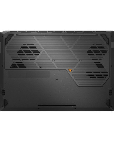 Ноутбук ASUS TUF Gaming A18 FA808UM-S8050 AMD Ryzen 7 260/16Gb (2*8 D5)/SSD512Gb/RTX5060 8Gb (115W)/18"/IPS/WUXGA/1920x1200/144H
