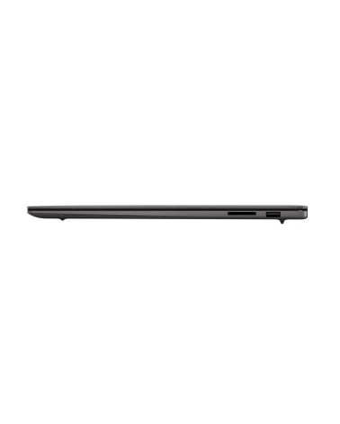 Ноутбук ASUS Zenbook S16 UM5606GA-SS179W AMD Ryzen AI 9 HX 465/32Gb (soldered D5)//SSD1Tb/UMA/16"/OLED/WQXGA+/2880x1800/120Hz/Wi