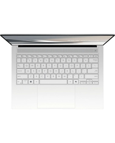 Ноутбук ASUS Zenbook S14 UX5406SA-PV058W Intel Core Ultra 7 258V/32Gb (soldered D5)/SSD1Tb/UMA/14"/OLED/WQXGA+/2880x1800/120Hz/W