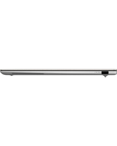 Ноутбук ASUS Zenbook S14 UX5406SA-PV058W Intel Core Ultra 7 258V/32Gb (soldered D5)/SSD1Tb/UMA/14"/OLED/WQXGA+/2880x1800/120Hz/W
