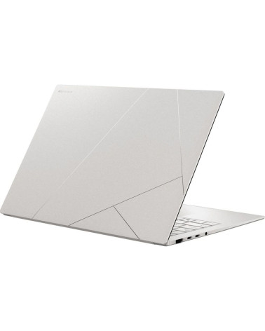 Ноутбук ASUS Zenbook S14 UX5406SA-PV058W Intel Core Ultra 7 258V/32Gb (soldered D5)/SSD1Tb/UMA/14"/OLED/WQXGA+/2880x1800/120Hz/W
