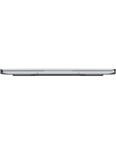 Ноутбук TECNO MegaBook K15SFA AMD Ryzen 7 7735HS/16Gb (soldered D5)/SSD1Tb/UMA/15.6"/IPS/FHD/1920x1080/60Hz/Win11/RJ-45/Silver/1