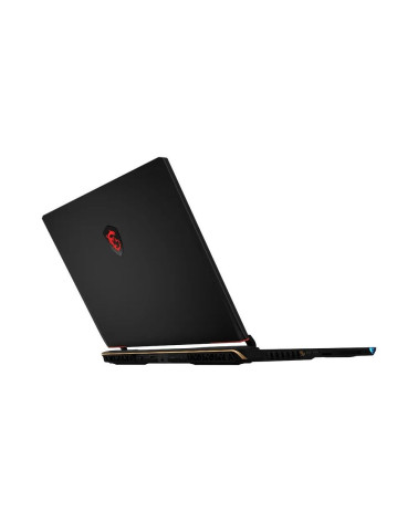 Ноутбук MSI Raider 16 HX AI A2XWHG-814XRU Intel Core Ultra 7 255HX/32Gb (1*32 D5)/SSD1Tb/RTX5070 Ti 12Gb (140W)/16"/IPS/WQXGA/25