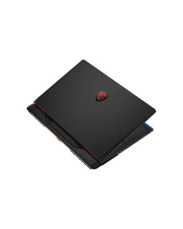 Ноутбук MSI Raider 16 HX AI A2XWHG-814XRU Intel Core Ultra 7 255HX/32Gb (1*32 D5)/SSD1Tb/RTX5070 Ti 12Gb (140W)/16"/IPS/WQXGA/25