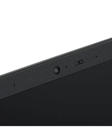 Ноутбук MSI Modern 15 F1MG-1071XRU Intel Core 7 150U/16Gb (1*16 D4)/SSD512Gb/UMA/15.6"/IPS/FHD/1920x1080/60Hz/NoOS/RJ-45/Grey/1.