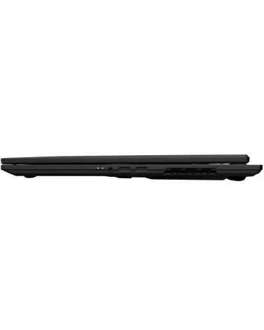 Ноутбук Gigabyte Gaming A18 GA83H AMD Ryzen 7 260/16Gb (1*16 D5)/SSD1Tb/RTX5070 8Gb (85W)/18"/IPS/WQXGA/2560x1600/165Hz/NoOS/RJ-