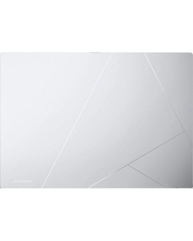 Ноутбук ASUS Zenbook 14 UX3405CA-ST1093 Intel Core Ultra 9 285H/32Gb (soldered D5)/SSD512Gb/UMA/14"/OLED/2.8K/2880x1800/120Hz/No