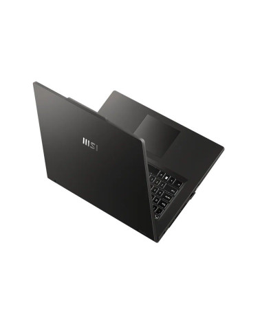 Ноутбук MSI Venture 17 AI A2HMG-014XRU Intel Core Ultra 5 225H/16Gb (2*8 D5)/SSD512Gb/UMA/17.3"/IPS/FHD/1920x1080/144Hz/NoOS/RJ-