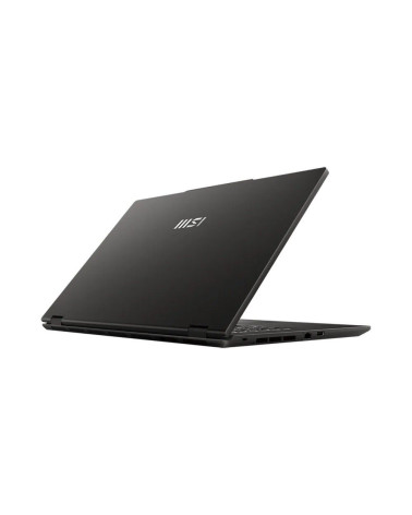 Ноутбук MSI Venture 17 AI A2HMG-014XRU Intel Core Ultra 5 225H/16Gb (2*8 D5)/SSD512Gb/UMA/17.3"/IPS/FHD/1920x1080/144Hz/NoOS/RJ-
