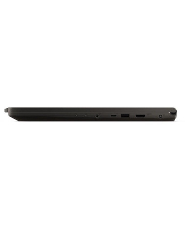 Ноутбук MSI Venture 17 AI A2HMG-014XRU Intel Core Ultra 5 225H/16Gb (2*8 D5)/SSD512Gb/UMA/17.3"/IPS/FHD/1920x1080/144Hz/NoOS/RJ-