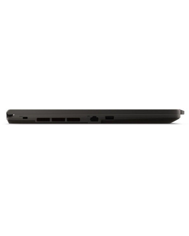 Ноутбук MSI Venture 17 AI A2HMG-014XRU Intel Core Ultra 5 225H/16Gb (2*8 D5)/SSD512Gb/UMA/17.3"/IPS/FHD/1920x1080/144Hz/NoOS/RJ-