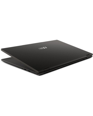 Ноутбук MSI Venture 17 AI A2HMG-014XRU Intel Core Ultra 5 225H/16Gb (2*8 D5)/SSD512Gb/UMA/17.3"/IPS/FHD/1920x1080/144Hz/NoOS/RJ-