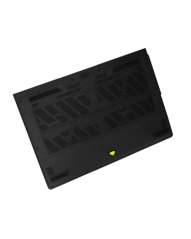 Ноутбук MSI Cyborg 15 C2WF-014XRU Intel Core 7 240H/16Gb (1*16 D5)/SSD1Tb/RTX5060 8Gb (55W)/15.6"/IPS/FHD/1920x1080/144Hz/NoOS/R
