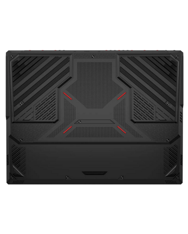 Ноутбук MSI Raider 18 Max HX A2WI-1048RU Intel Core Ultra 9 290HX Plus/32Gb (2*16 D5)/SSD2Tb/RTX5080 16Gb (175W)/18"/IPS/MiniLED
