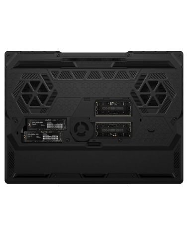 Ноутбук MSI Raider 16 Max HX B2WI-030RU Intel Core Ultra 9 290HX Plus/32Gb (2*16 D5)/SSD2Tb/RTX5080 16Gb (175W)/16"/OLED/WQXGA/2