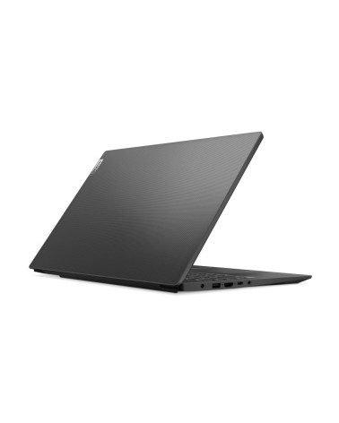 Ноутбук Lenovo V15 G5 IRL Intel Core i5-13420H/16Gb (1*16 D5)/SSD512Gb/UMA/15.6"/TN/FHD/1920x1080/60Hz/NoOS/RJ-45/Black/1.61kg