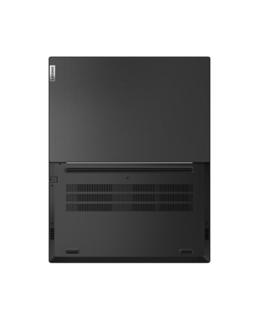Ноутбук Lenovo V15 G5 IRL Intel Core i5-13420H/16Gb (1*16 D5)/SSD512Gb/UMA/15.6"/TN/FHD/1920x1080/60Hz/NoOS/RJ-45/Black/1.61kg