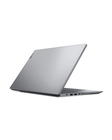 Ноутбук Lenovo V15 G5 IRL Intel Core i7-13620H/16Gb (1*16 D5)/SSD512Gb/UMA/15.6"/TN/FHD/1920x1080/60Hz/NoOS/RJ-45/Luna Grey/1.61