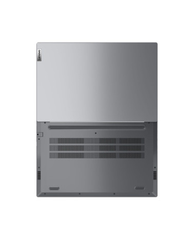 Ноутбук Lenovo V15 G5 IRL Intel Core i7-13620H/16Gb (1*16 D5)/SSD512Gb/UMA/15.6"/TN/FHD/1920x1080/60Hz/NoOS/RJ-45/Luna Grey/1.61
