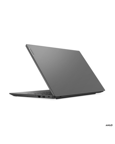 Ноутбук Lenovo V15 G4 ABP AMD Ryzen 7 7730U/16Gb (soldered D4)/SSD512Gb/UMA/15.6"/TN/FHD/1920x1080/60Hz/Win11 (SL English)/RJ-45