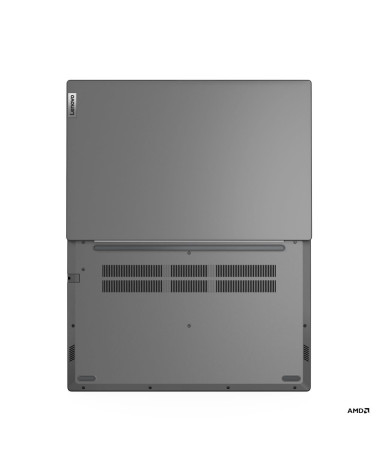 Ноутбук Lenovo V15 G4 ABP AMD Ryzen 7 7730U/16Gb (soldered D4)/SSD512Gb/UMA/15.6"/TN/FHD/1920x1080/60Hz/Win11 (SL English)/RJ-45