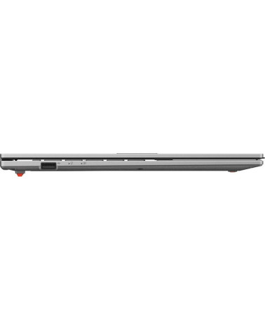 Ноутбук ASUS Vivobook Go 15 E1504FA-WH56 AMD Ryzen 5 7520U/16Gb (soldered D5)/SSD512Gb/UMA/15.6"/IPS/FHD/1920x1080/60Hz/Win11 (S