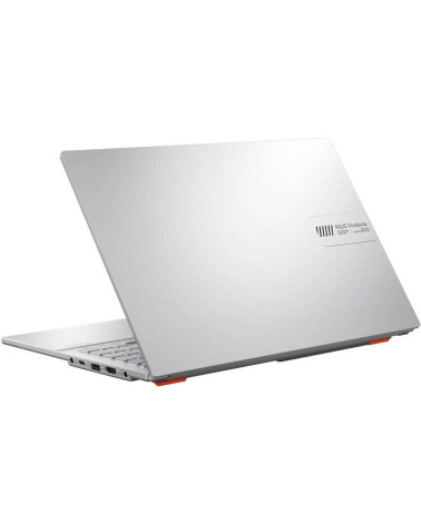 Ноутбук ASUS Vivobook Go 15 E1504FA-WH56 AMD Ryzen 5 7520U/16Gb (soldered D5)/SSD512Gb/UMA/15.6"/IPS/FHD/1920x1080/60Hz/Win11 (S