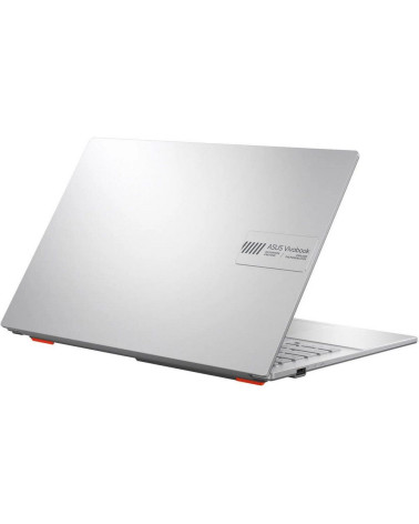 Ноутбук ASUS Vivobook Go 15 E1504FA-WH56 AMD Ryzen 5 7520U/16Gb (soldered D5)/SSD512Gb/UMA/15.6"/IPS/FHD/1920x1080/60Hz/Win11 (S