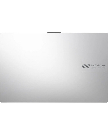 Ноутбук ASUS Vivobook Go 15 E1504FA-WH56 AMD Ryzen 5 7520U/16Gb (soldered D5)/SSD512Gb/UMA/15.6"/IPS/FHD/1920x1080/60Hz/Win11 (S