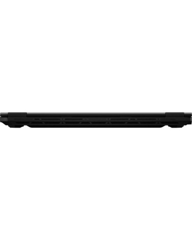Ноутбук ASUS TUF Gaming A18 FA808UH-S8033 AMD Ryzen 7 260/16Gb (2*8 D5)/SSD1Tb/RTX5050 8Gb (115W)/18"/IPS/WUXGA/1920x1200/144Hz/