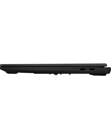 Ноутбук ASUS TUF Gaming A18 FA808UM-S8030 AMD Ryzen 7 260/16Gb (2*8 D5)/SSD512Gb/RTX5060 8Gb (115W)/18"/IPS/WUXGA/1920x1200/144H