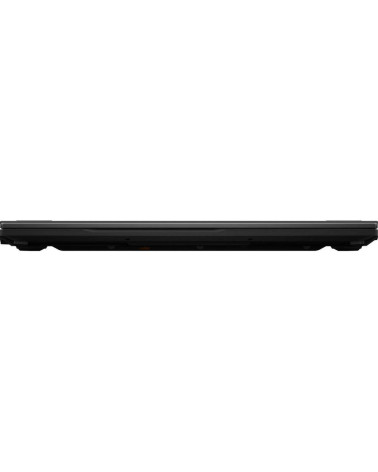 Ноутбук ASUS TUF Gaming A18 FA808UP-S8030 AMD Ryzen 7 260/32Gb (2*16 D5)/SSD1Tb/RTX5070 8Gb (115W)/18"/IPS/WUXGA/1920x1200/144Hz