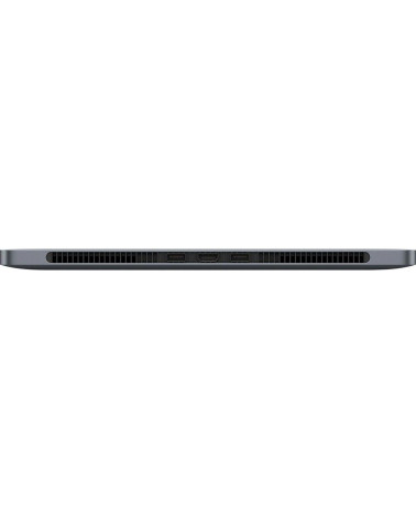 Ноутбук Huawei MateBook GT 14 Intel Core Ultra 5 125H/16Gb (soldered D5)/SSD1Tb/UMA/14.2"/OLED/Touch/WQXGA+/2880x1920/144Hz/NoOS