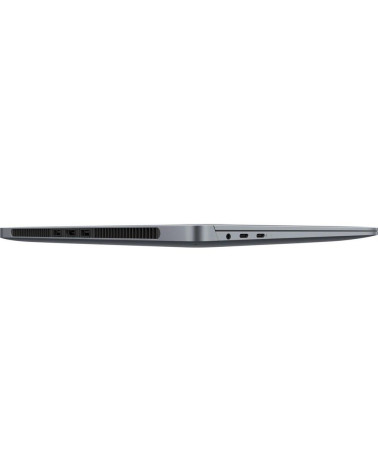 Ноутбук Huawei MateBook GT 14 Intel Core Ultra 5 125H/16Gb (soldered D5)/SSD1Tb/UMA/14.2"/OLED/Touch/WQXGA+/2880x1920/144Hz/NoOS