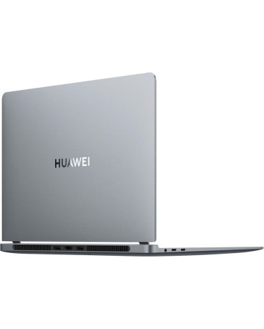 Ноутбук Huawei MateBook GT 14 Intel Core Ultra 5 125H/16Gb (soldered D5)/SSD1Tb/UMA/14.2"/OLED/Touch/WQXGA+/2880x1920/144Hz/NoOS