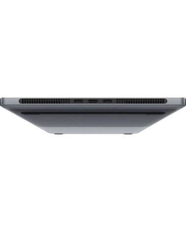 Ноутбук Huawei MateBook GT 14 Intel Core Ultra 5 125H/32Gb (soldered D5)/SSD1Tb/UMA/14.2"/OLED/Touch/WQXGA+/2880x1920/144Hz/NoOS