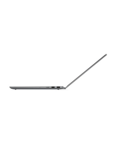 Ноутбук Lenovo IdeaPad 5 2-in-1 14IRH9 Intel Core i5-13420H/16Gb (soldered D5)/SSD1Tb/UMA/14"/IPS/Touch/WUXGA/1920x1200/60Hz/NoO