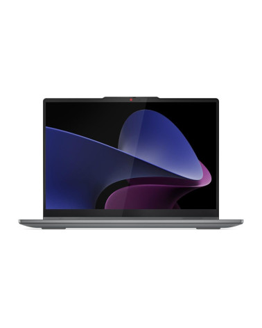 Ноутбук Lenovo IdeaPad 5 2-in-1 14IRH9 Intel Core i5-13420H/16Gb (soldered D5)/SSD1Tb/UMA/14"/OLED/Touch/WUXGA/1920x1200/60Hz/No