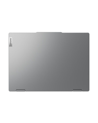 Ноутбук Lenovo IdeaPad 5 2-in-1 14IRH9 Intel Core i5-13420H/16Gb (soldered D5)/SSD1Tb/UMA/14"/OLED/Touch/WUXGA/1920x1200/60Hz/No