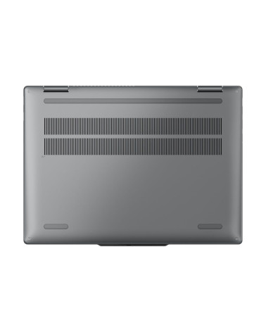 Ноутбук Lenovo IdeaPad 5 2-in-1 14IRH9 Intel Core i5-13420H/16Gb (soldered D5)/SSD1Tb/UMA/14"/OLED/Touch/WUXGA/1920x1200/60Hz/No