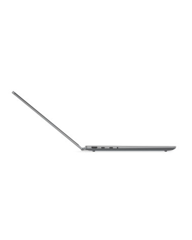 Ноутбук Lenovo IdeaPad 5 2-in-1 14IRH9 Intel Core i5-13420H/16Gb (soldered D5)/SSD1Tb/UMA/14"/OLED/Touch/WUXGA/1920x1200/60Hz/No