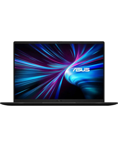 Ноутбук ASUS V16 V3607VH-RP046 Intel Core 5 210H/16Gb (2*8 D5)/SSD1Tb/RTX5050 8Gb (75W)/16"/IPS/WUXGA/1920x1200/144Hz/NoOS/Black