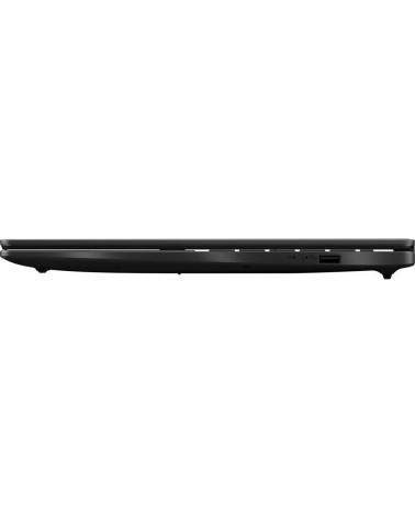 Ноутбук ASUS V16 V3607VH-RP046 Intel Core 5 210H/16Gb (2*8 D5)/SSD1Tb/RTX5050 8Gb (75W)/16"/IPS/WUXGA/1920x1200/144Hz/NoOS/Black