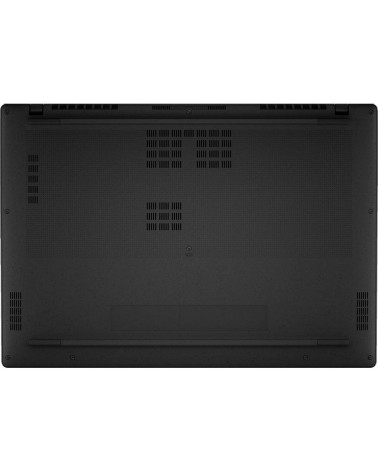 Ноутбук ASUS V16 V3607VH-RP046 Intel Core 5 210H/16Gb (2*8 D5)/SSD1Tb/RTX5050 8Gb (75W)/16"/IPS/WUXGA/1920x1200/144Hz/NoOS/Black