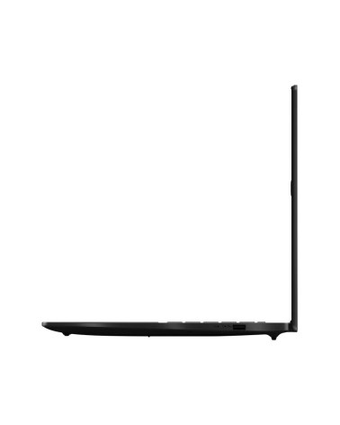 Ноутбук ASUS V16 V3607VH-RP046 Intel Core 5 210H/16Gb (2*8 D5)/SSD1Tb/RTX5050 8Gb (75W)/16"/IPS/WUXGA/1920x1200/144Hz/NoOS/Black